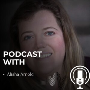 Alisha Arnold Shares 5 Tips for Developing Leadership Skills Through Communication