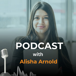 Alisha Arnold Shares 5 Ways to Enhance Communication Skills in Professional Settings