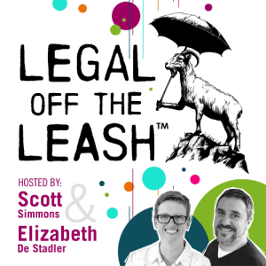 Introduction To Legal Off The Leash