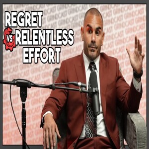 Episode Logo