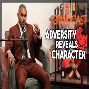 Episode Logo