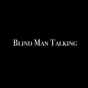 Blind Man Talking S1 E5