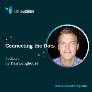 Dan Longhouse on Effective Compliance Training with Adam Turteltaub