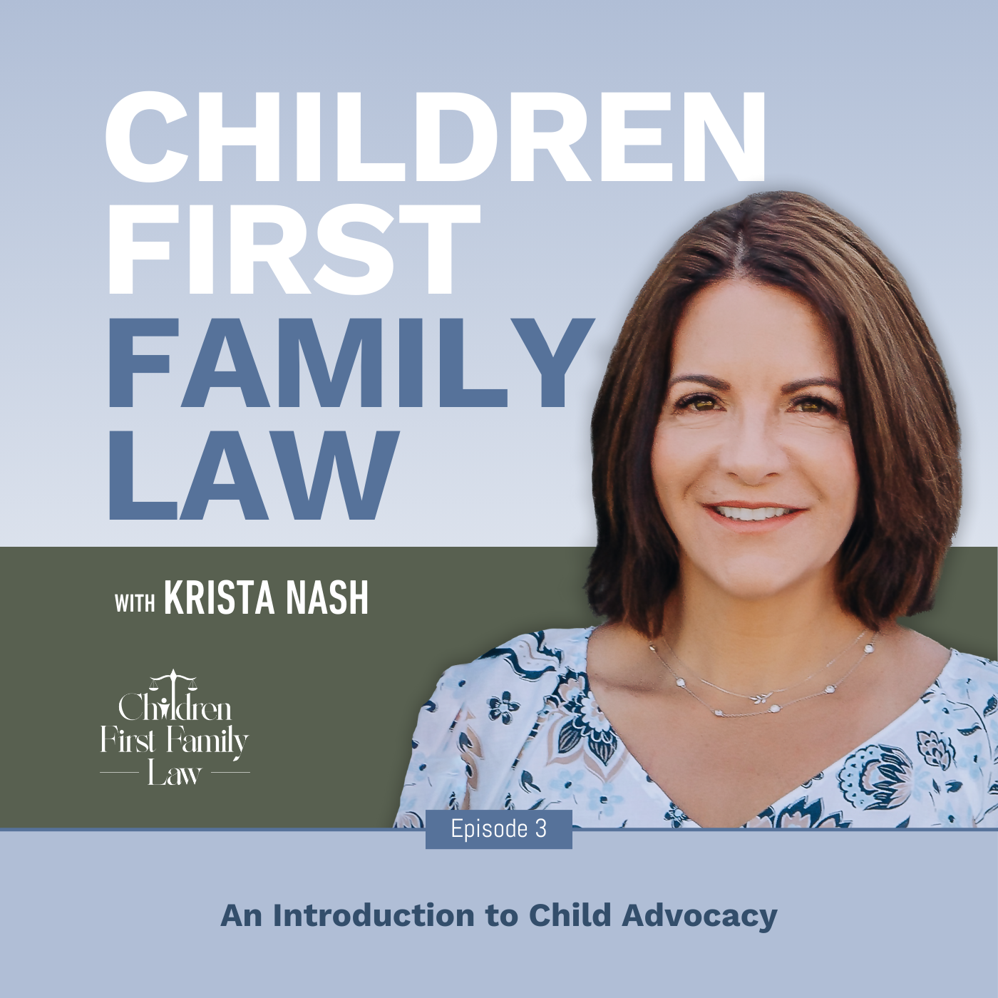 Children First Family Law - Transforming how families navigate the challenging landscape of divorce.