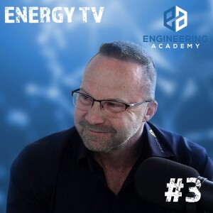 Was Jeder über Power Quality wissen sollte!
