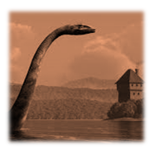 Nessie: The Loch Ness Monster - New Sighting (2025) | The PDX Files