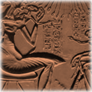 Ancient U.F.O. Stories: What Can We Learn From The Past? | The PDX Files