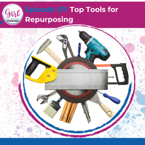 Top Tools for Repurposing