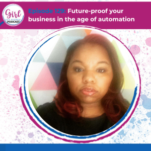 Future-proof your business in the age of AI