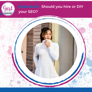 Should you hire or DIY your SEO?