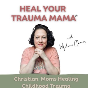 Ep. 148: Healing Tools Series: Journaling