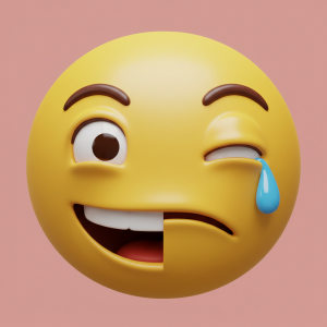 Emojiler, Dijital Çağın Yeni Alfabesi mi?