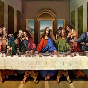 Leonardo da Vinci, Rönesans ve Son Akşam Yemeği