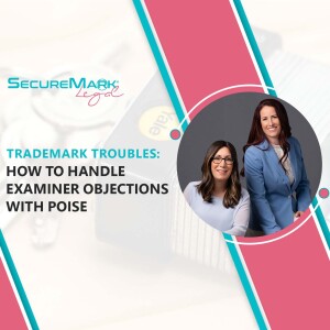 How to Handle Examiner Objections with Poise