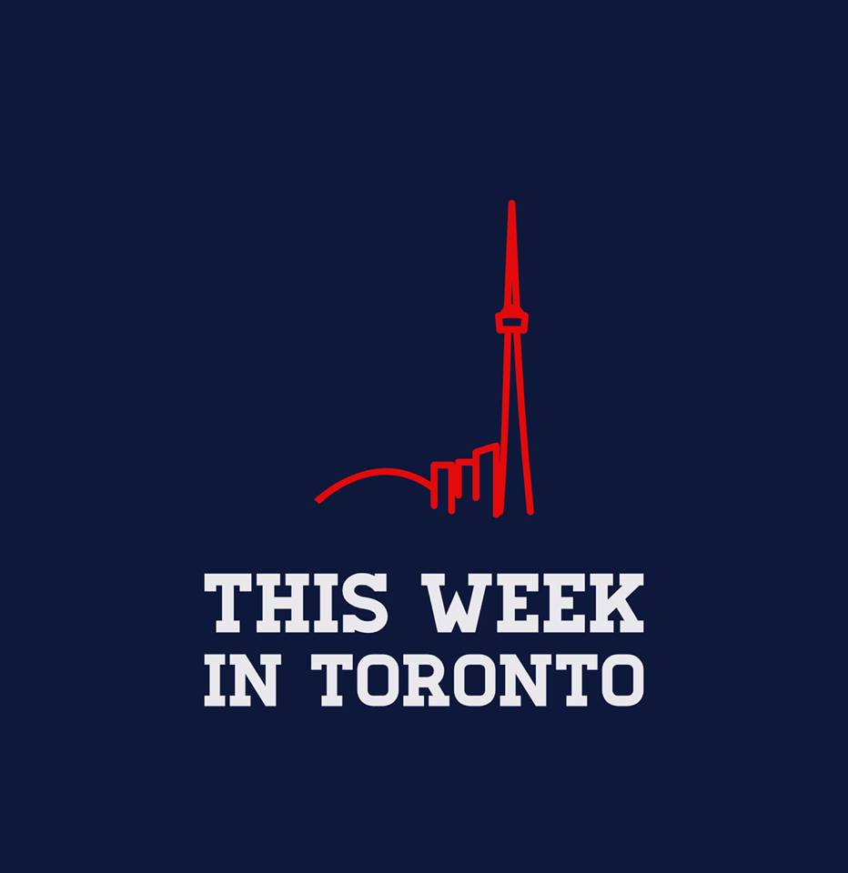 #33 - Toronto Police going on an 11 week raid receives $4.5M to combat gun violence, Woman goes on viral racist tirade