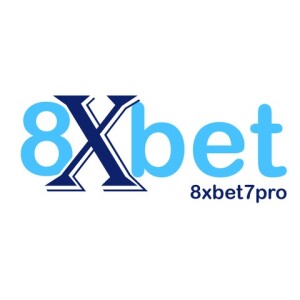 8xbet7live