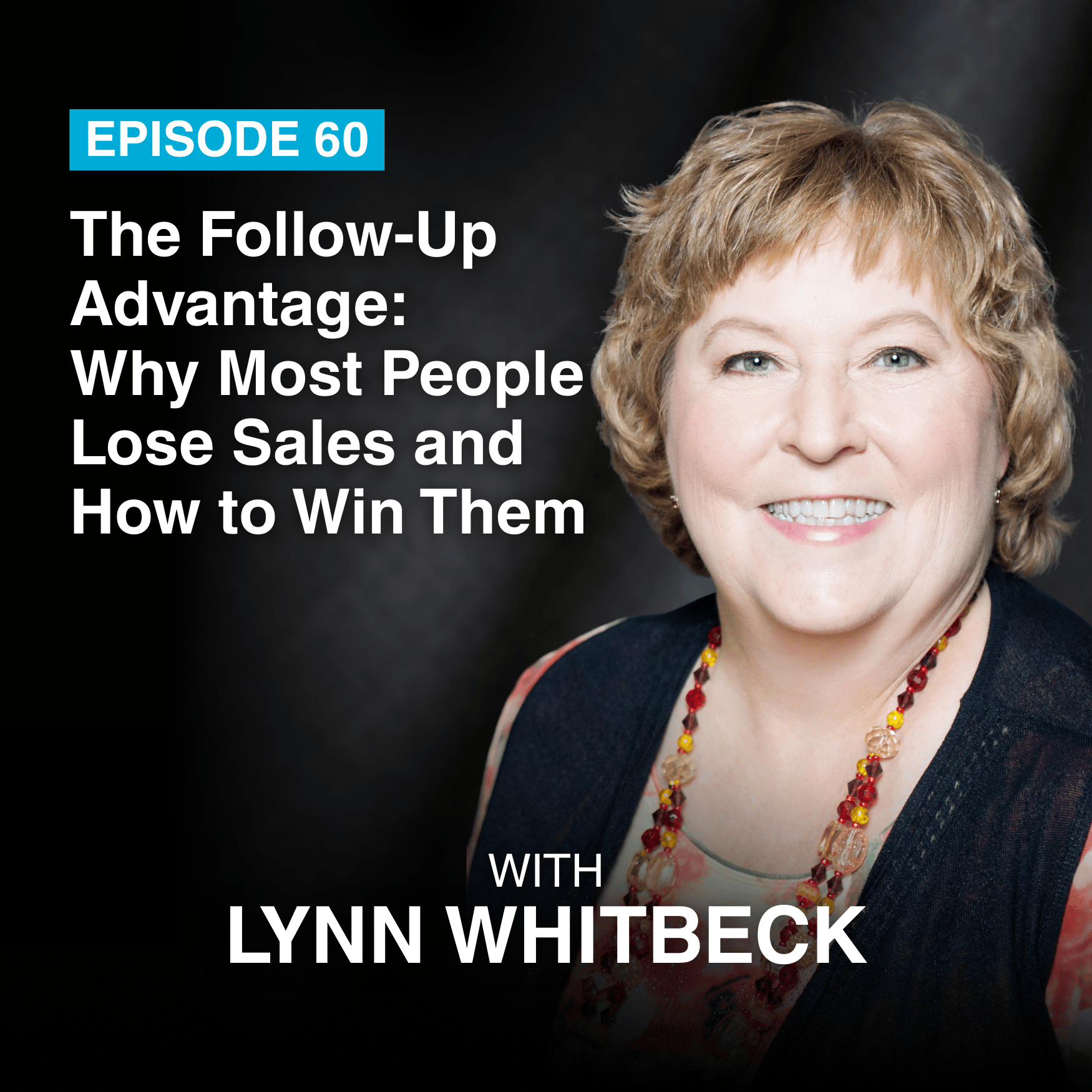 Get Off The Treadmill Podcast