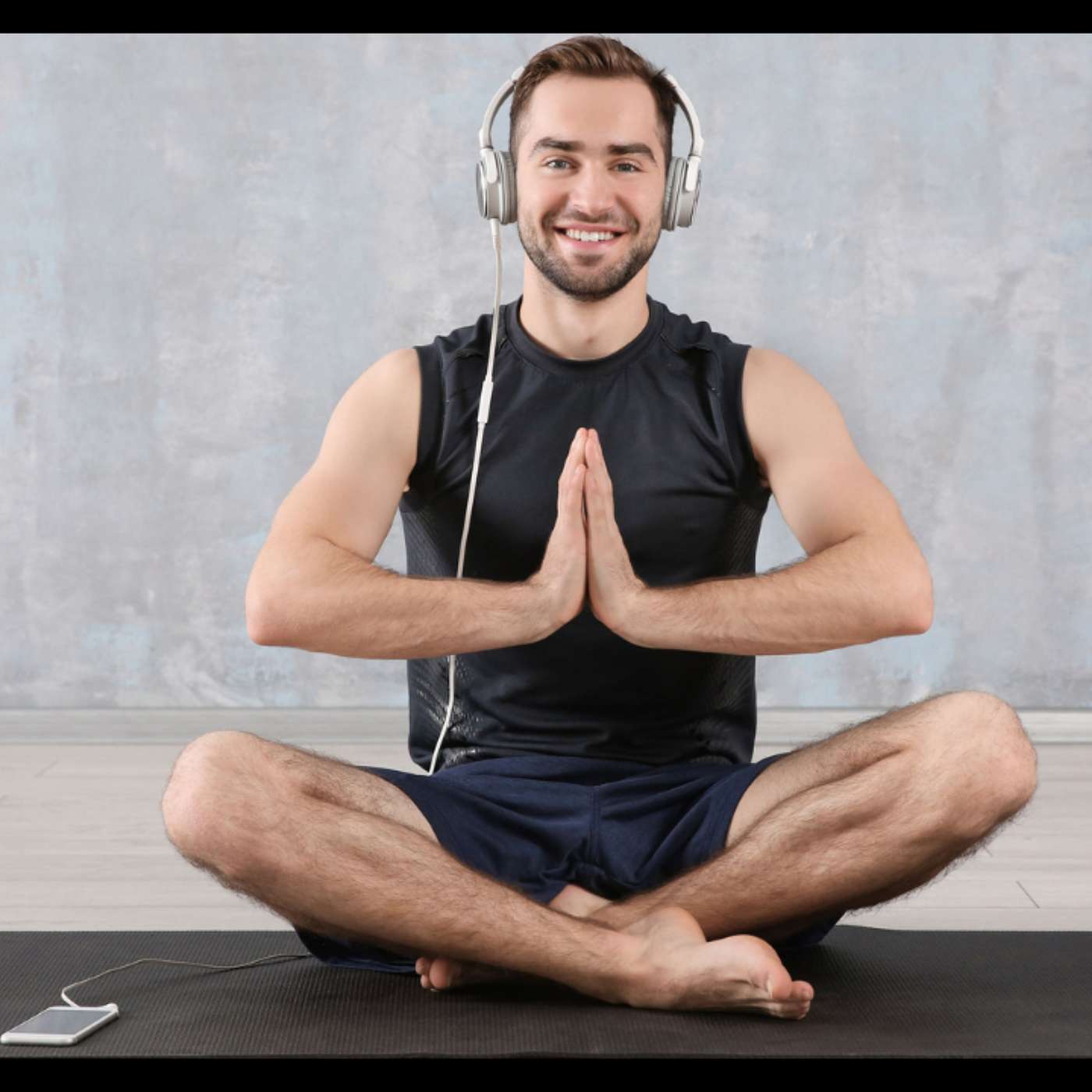 How To Do Meditation Step By Step Master Course