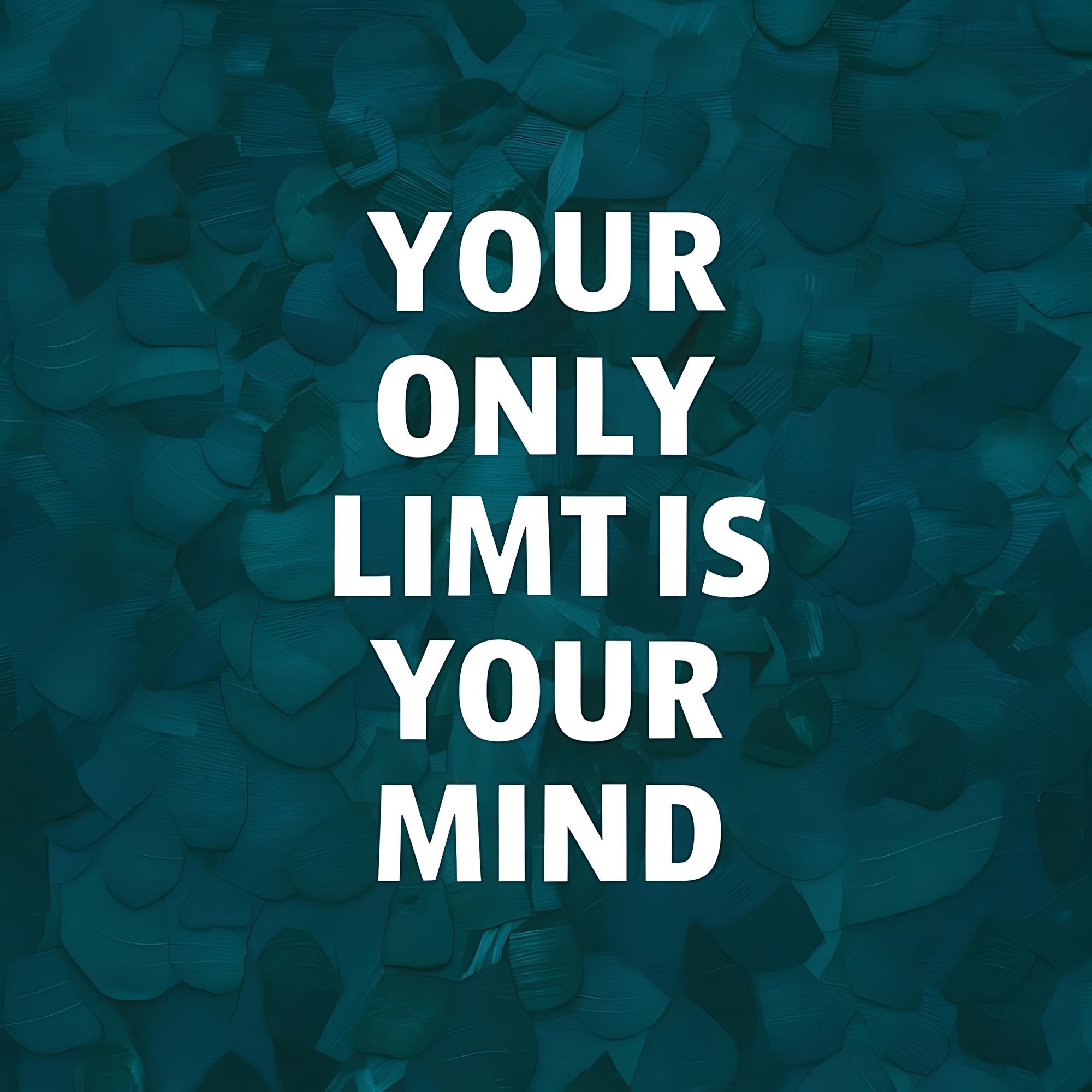 Why Taking Action Is So Hard: Achieving Success In Life