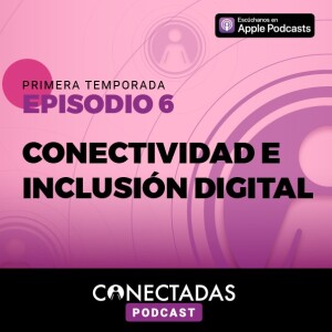 Conectividad e inclusión digital