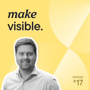 #17 PEM: measuring the threshold and understanding the cause with Dr. Rob Wüst