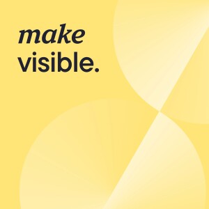 Make Visible: Trailer