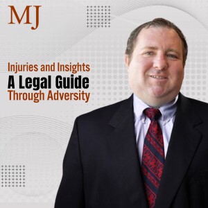 Injuries and Insights: A Leal Guide Through Advocacy