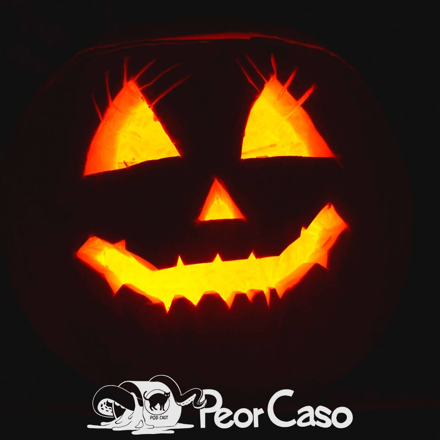 93 - El Origen de Halloween, Samhain, Druidas Celtas, Día de Todos los Santos