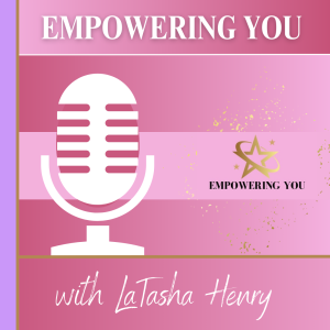 Endless Waiting: Story of Fertility, Hope and Resilience
