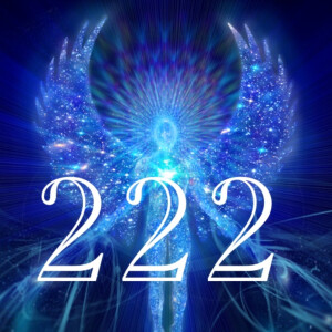 Powerful 222