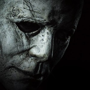 Halloween (2018)