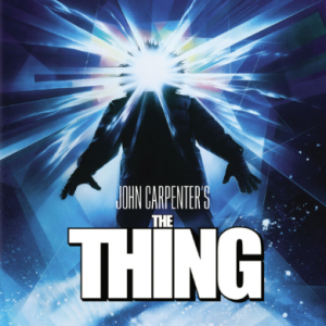 The Thing