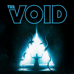 The Void