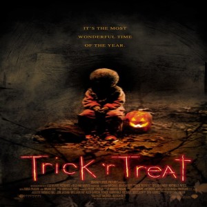 Trick 'r Treat 