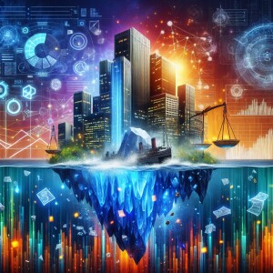 EP-233 : Palantir’s Ice Controversy 🔍, Openai’s O3 Model Discrepancy 📊, Meta’s Antitrust Struggles ⚖️