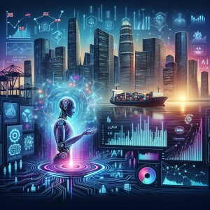 EP-244 : Alexa+ Takes a Step Forward 🤖, Apple Navigates Tariff Turbulence 📉, Nvidia Vs. Anthropic Over Ai Chips ⚡️