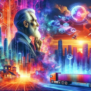 EP-246 : Buffett’s Ceo Transition 🌟, Temu’s Shipping Shift 📦, Google’s Ai Gaming Breakthrough 🎮