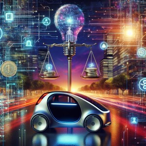 EP-248 : Waymo’s Robotaxi Revolution 🚖, Ftc’s Fee Transparency Win 📊, Recraft’s Ai Breakthrough 💡
