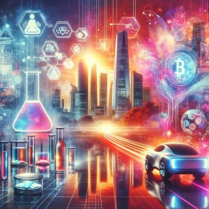 EP-250 : Stripe’s Ai Payment Revolution 💳 | Openai’s Drug Evaluation Push 💊 | Tesla’s Robotaxi Trademark Troubles 🚗