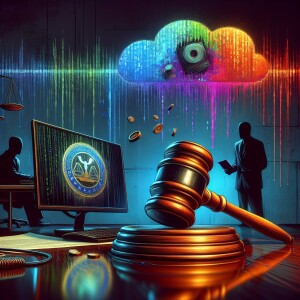 EP-251 : Whistleblower Lawsuit Shakes Brookfield ⚖️, Microsoft Bans Controversial App 🔒, Sk Telecom Faces Major Data Breach 📉