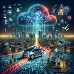 EP-255 : Microsoft’s Ai Showcase & Google’s Gemini Preview 🤖, Tesla’s Robotaxi Scrutiny 🚖, Apple’s Emergency Update 🚨