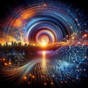EP-260 : Microsoft’s Ai Shift 🌐, Mit’s Controversial Research Withdrawal 📚, and Fusion Breakthroughs 🔥