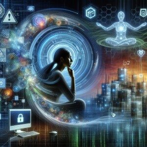 EP-265 : Ai Hallucinations Vs. Human Errors 🤖, Microsoft Fights Malware 🦠, Openai’s Data Center Dream 🌍