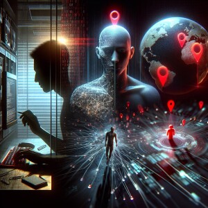 EP-267 : Combating Revenge , State-sponsored Cyber Espionage, and Ai-generated Avatars 💻🔒🤖