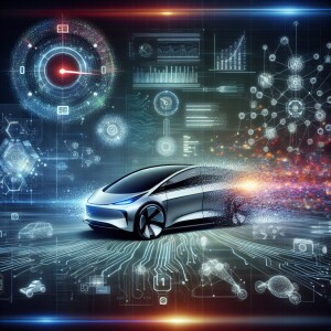 EP-268 : Tesla Cybertruck Trade-in Troubles 🚗, Techcrunch Disrupt Countdown ⏳, Ai Terminology Essentials 📚