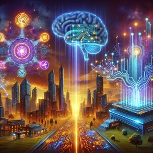 EP-271 : Nvidia’s $4.5b Charge ⚠️, Neuralink’s $600m Boost 🧠, Gamestop’s Bitcoin Pivot 💰
