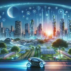 EP-273 : Elon Musk’s Driverless Push 🚗, Ai Adoption Booms 📈, Doe’s $3.7b Clean Energy Cuts 💸