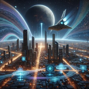 EP-274 : Meta’s Ai-powered Risk Assessments 🤖, Google’s Local Ai Revolution 📱, and Space Forge’s Chip Breakthrough 🚀