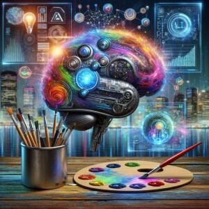 EP-276 : Neuralink’s $650m Fundraiser 🚀, Creatify’s Ai Ad Push 📹, Salesforce’s Strategic Moves 🛠️