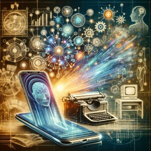 EP-282 : Apple’s Ios 26 Overhaul 🍏, Meta’s $10b Ai Investment 💻, Remembering Bill Atkinson 💡